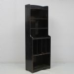 1358 1569 BOOKCASE